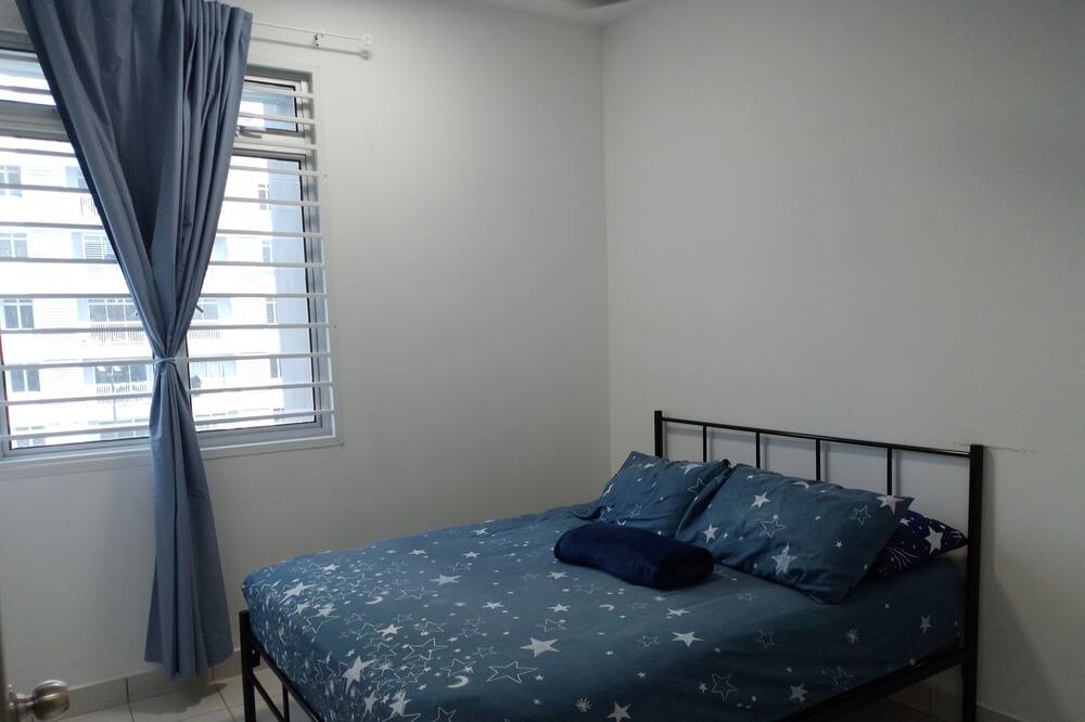 Photo of Bedroom in Putrajaya