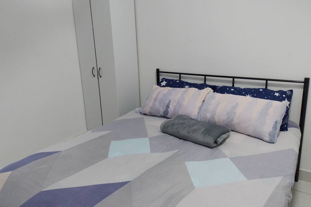 Photo of Bedroom in Putrajaya