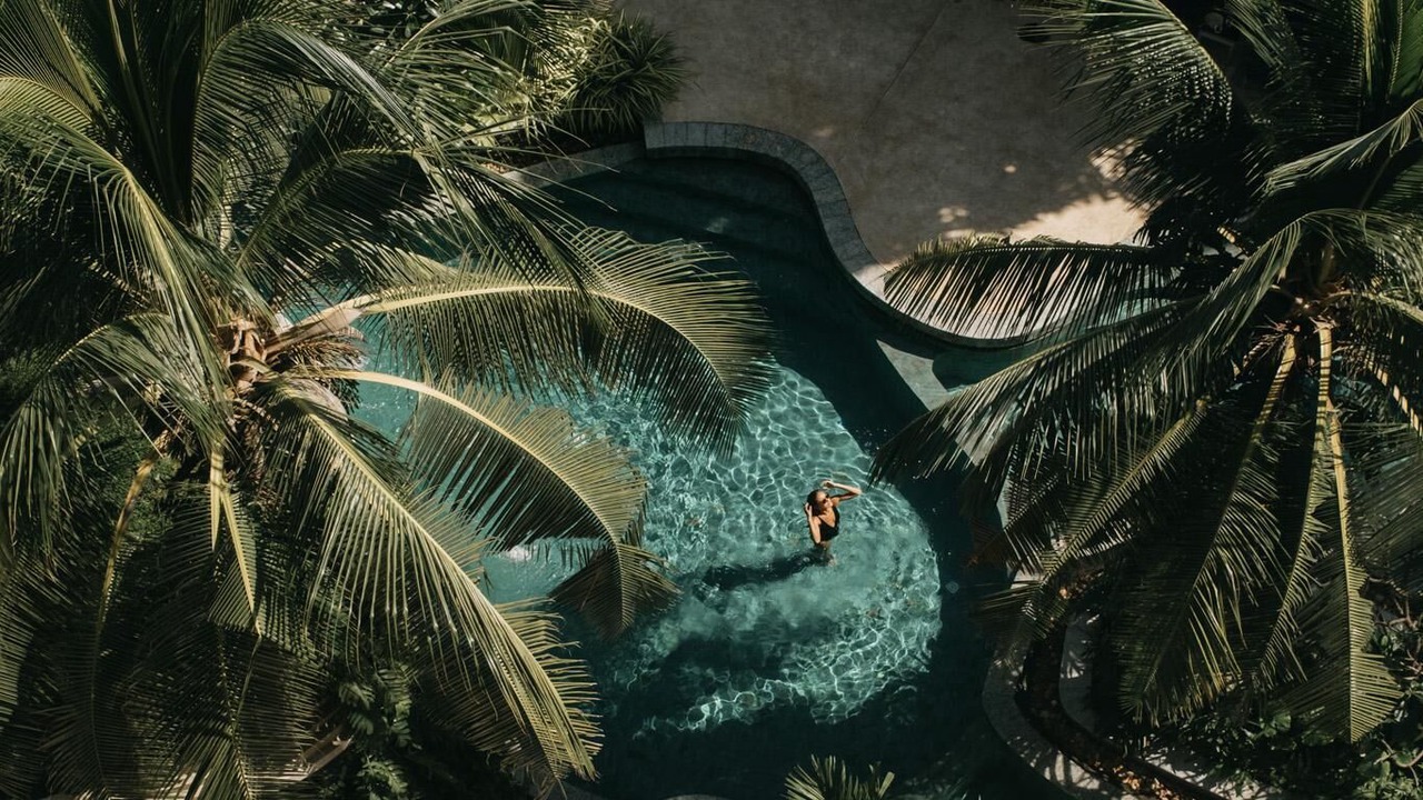 Photo of Outdoor in Siem Reap