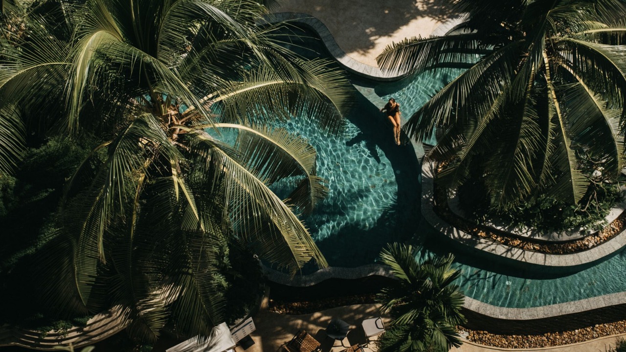 Photo of Outdoor in Siem Reap