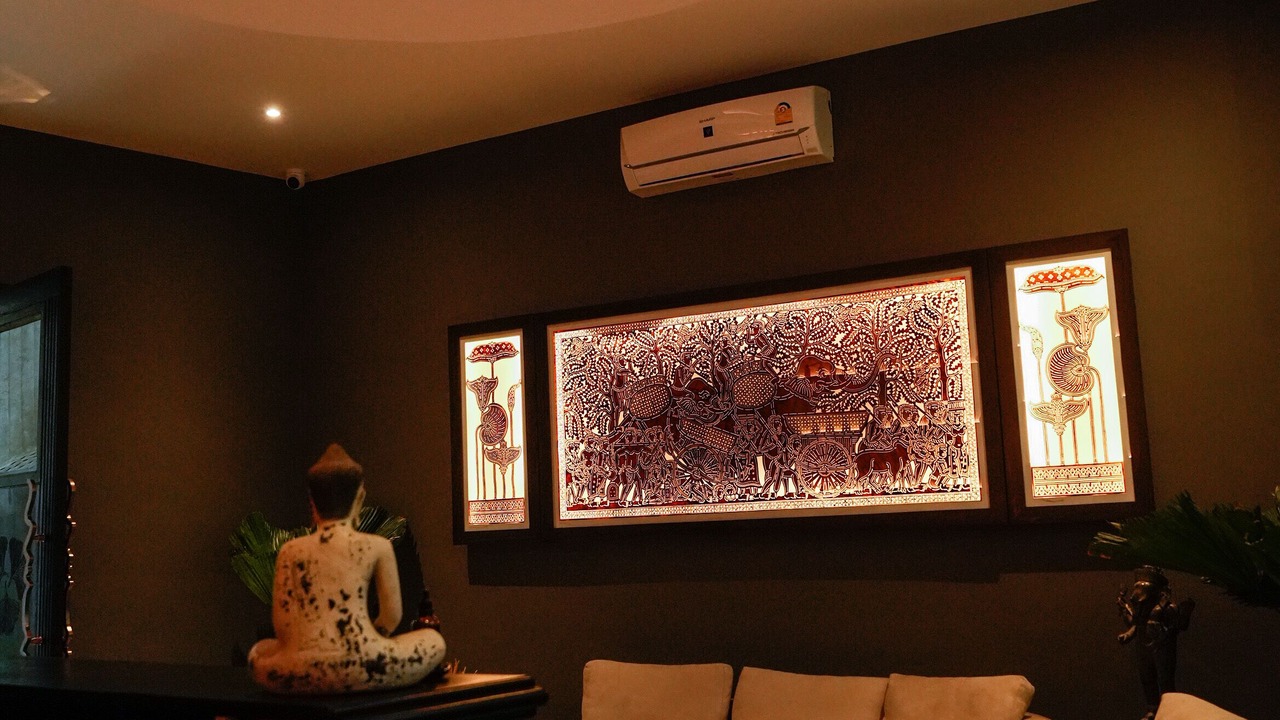 Photo of Others in Siem Reap