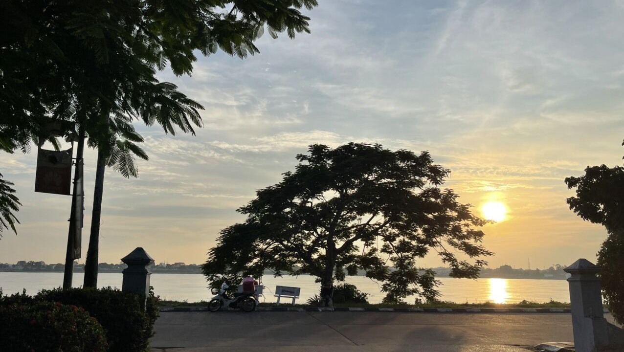 Photo of Outdoor in Thakhek