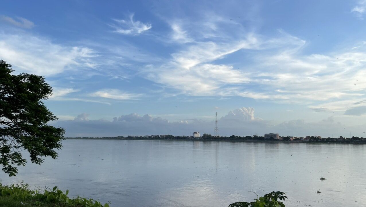 Photo of Outdoor in Thakhek