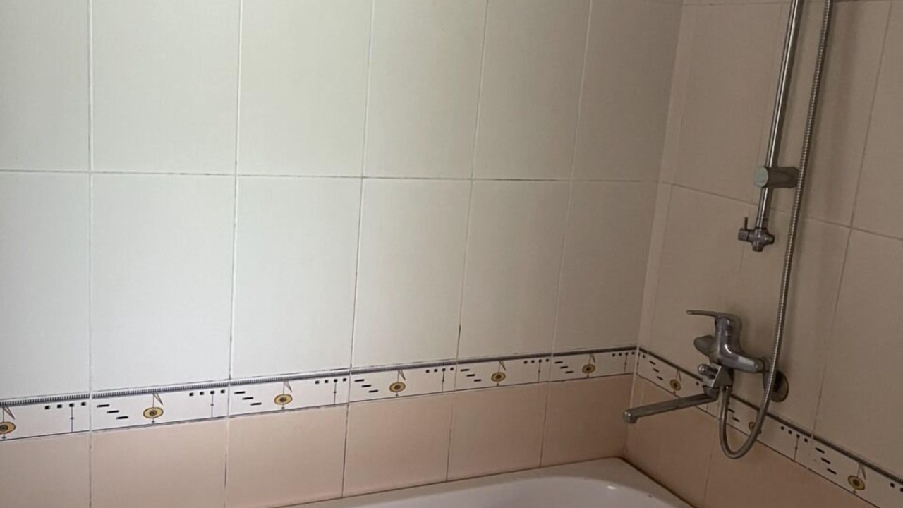 Photo of Bathroom in Thakhek