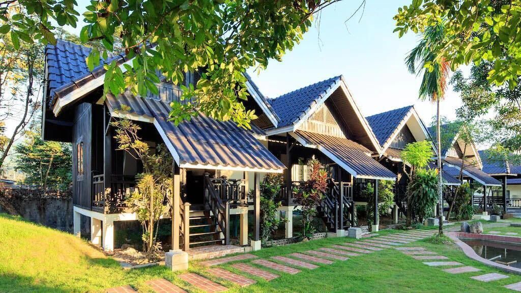 Photo of Outdoor in Vang Vieng