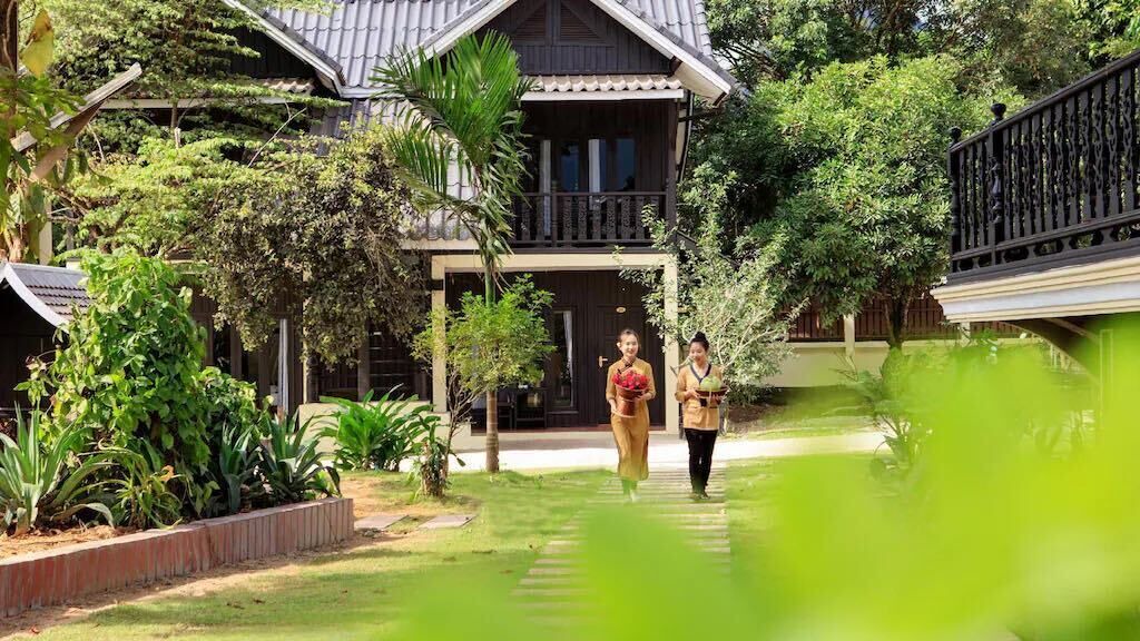 Photo of Others in Vang Vieng
