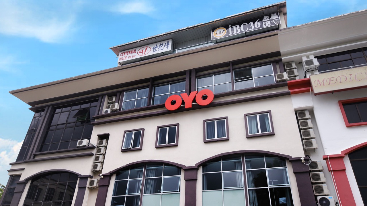 Photo of Outdoor in Kuching
