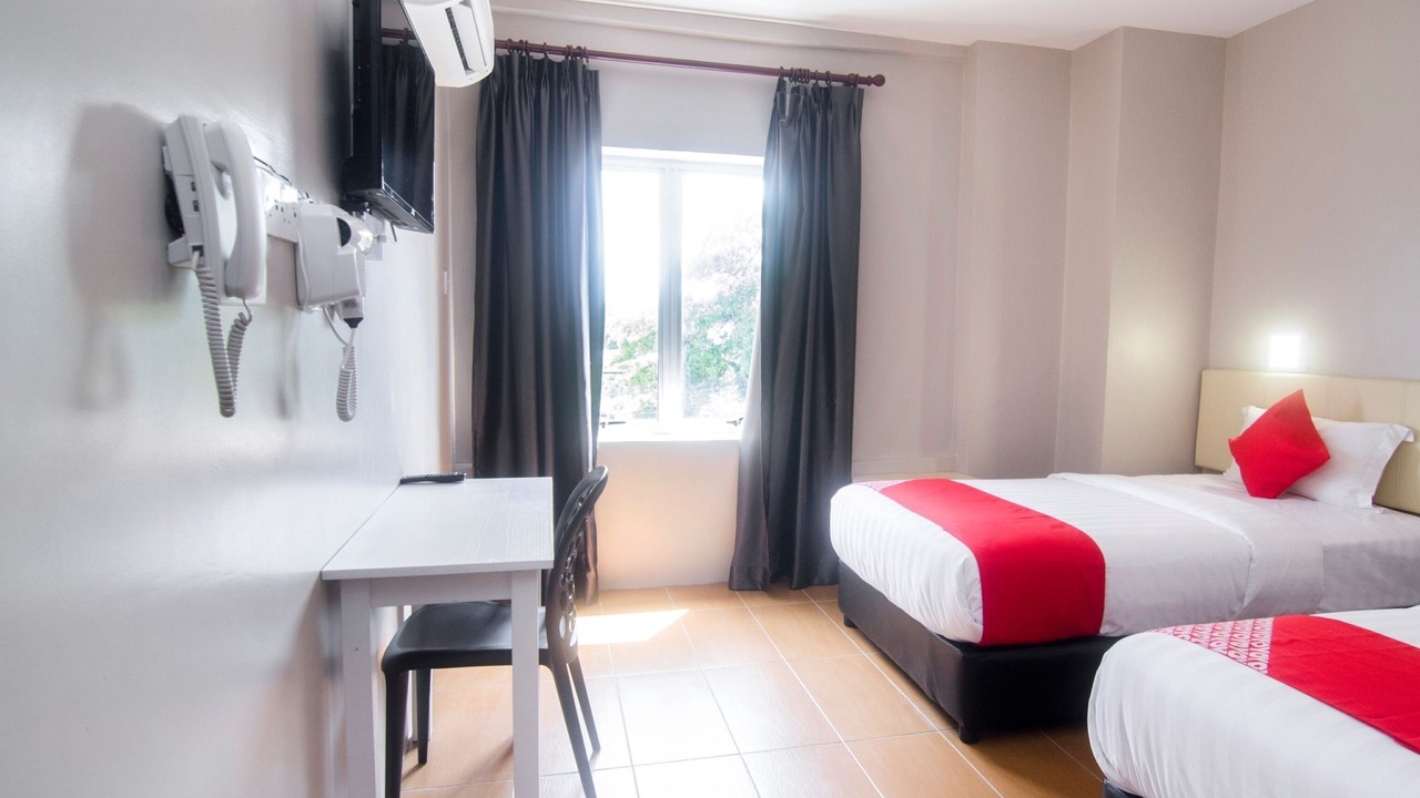 Photo of Others in Kuching