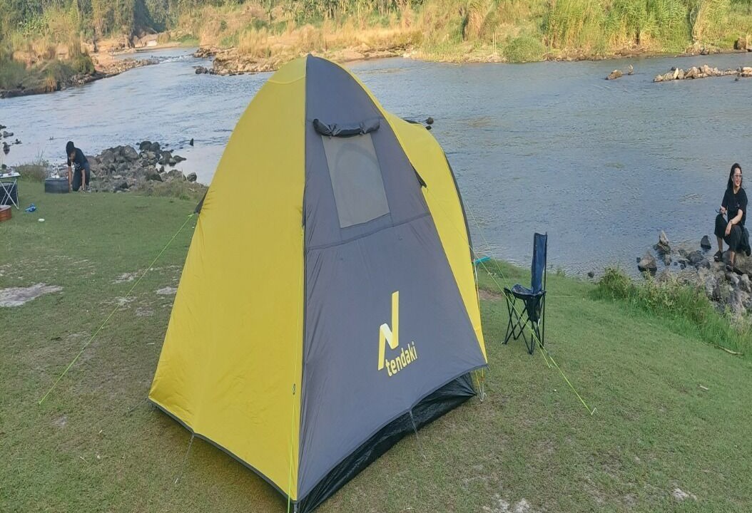 Photo of Outdoor in Banjarasri
