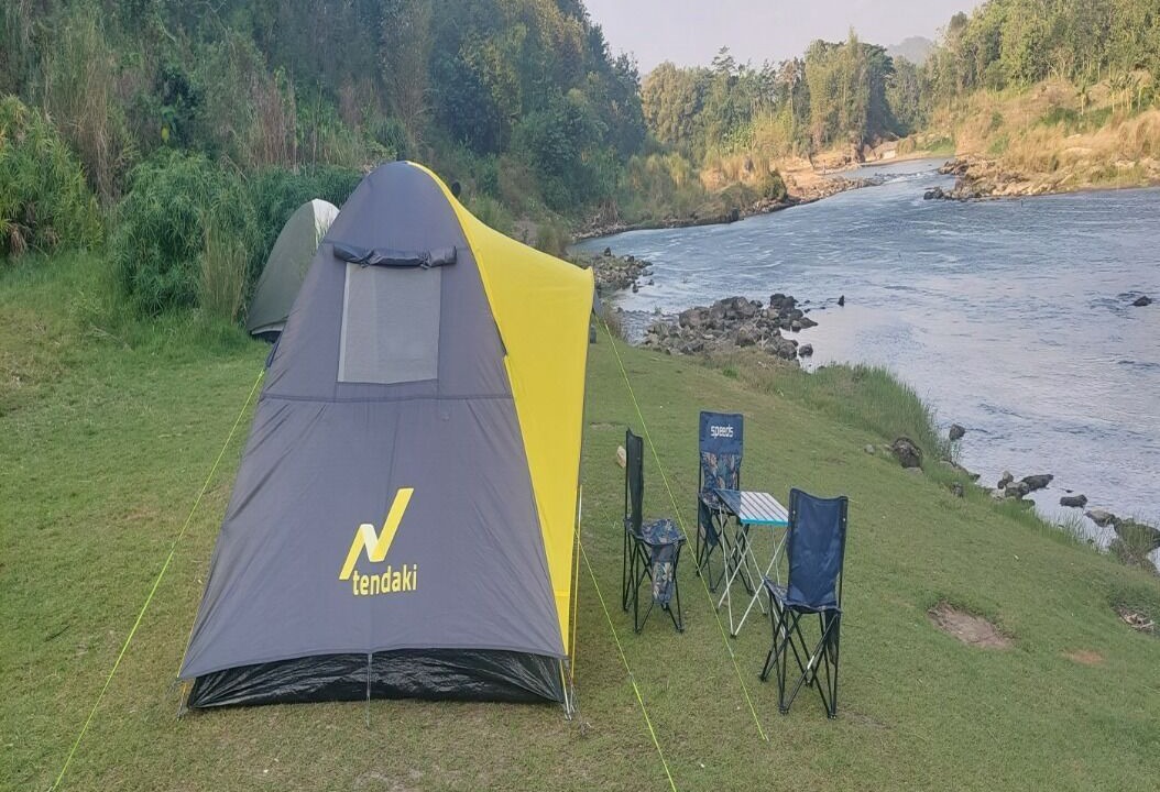 Photo of Outdoor in Banjarasri