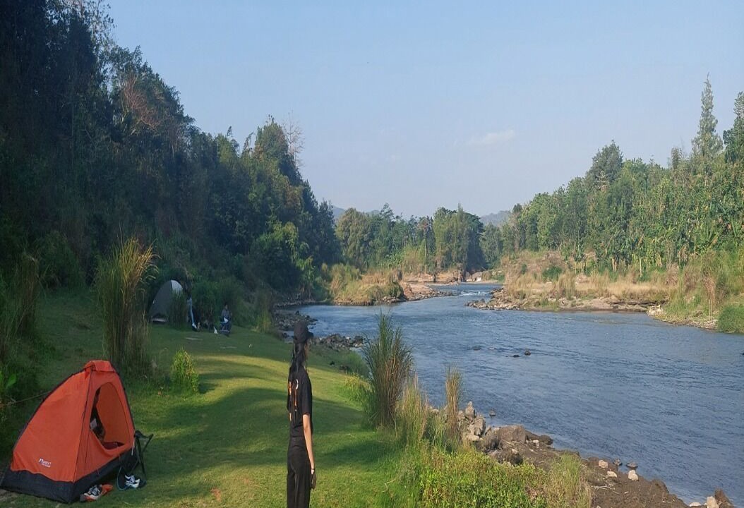 Photo of Outdoor in Banjarasri