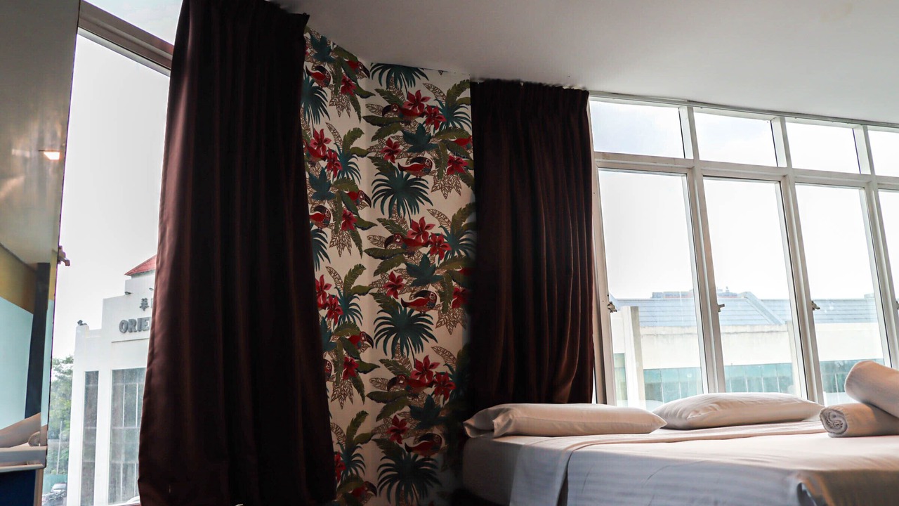 Photo of Bedroom in Bandar Puteri Puchong