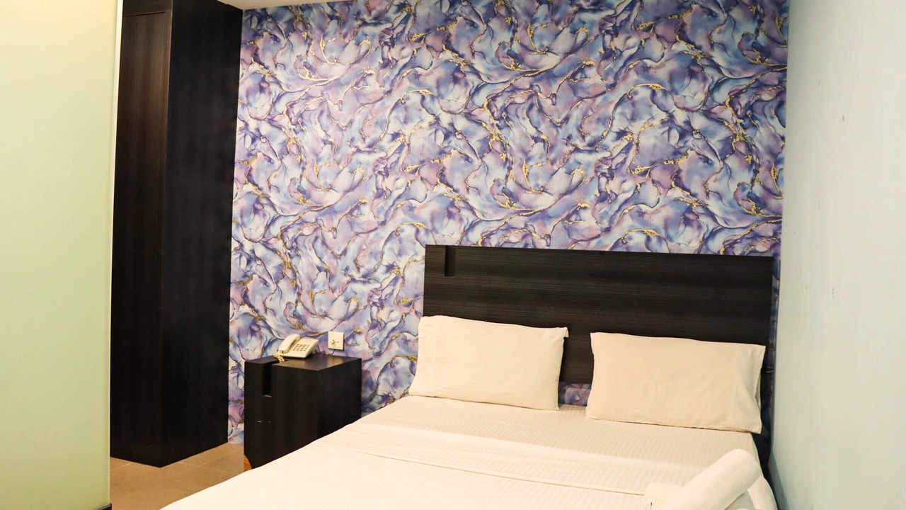 Photo of Bedroom in Bandar Puteri Puchong