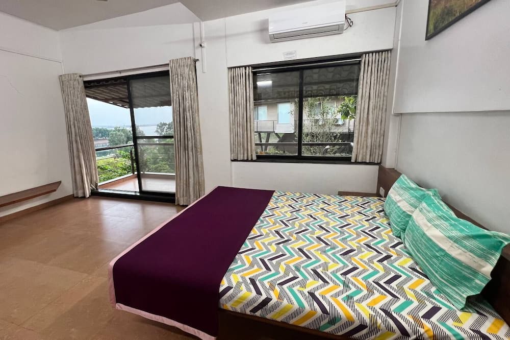 Photo of Bedroom in Khodala