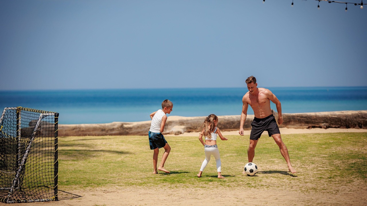Photo of Others in Khuk Khak Beach