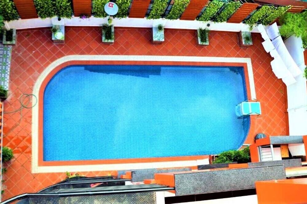 Photo of Outdoor in Vientiane