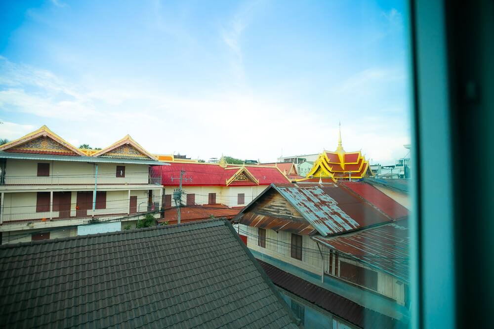 Photo of Others in Vientiane