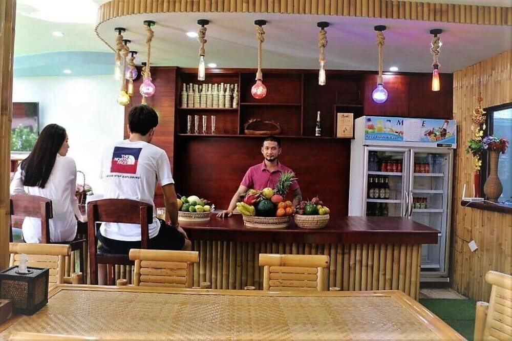 Photo of Others in Vientiane