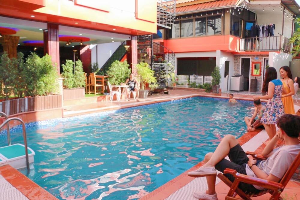 Photo of Outdoor in Vientiane