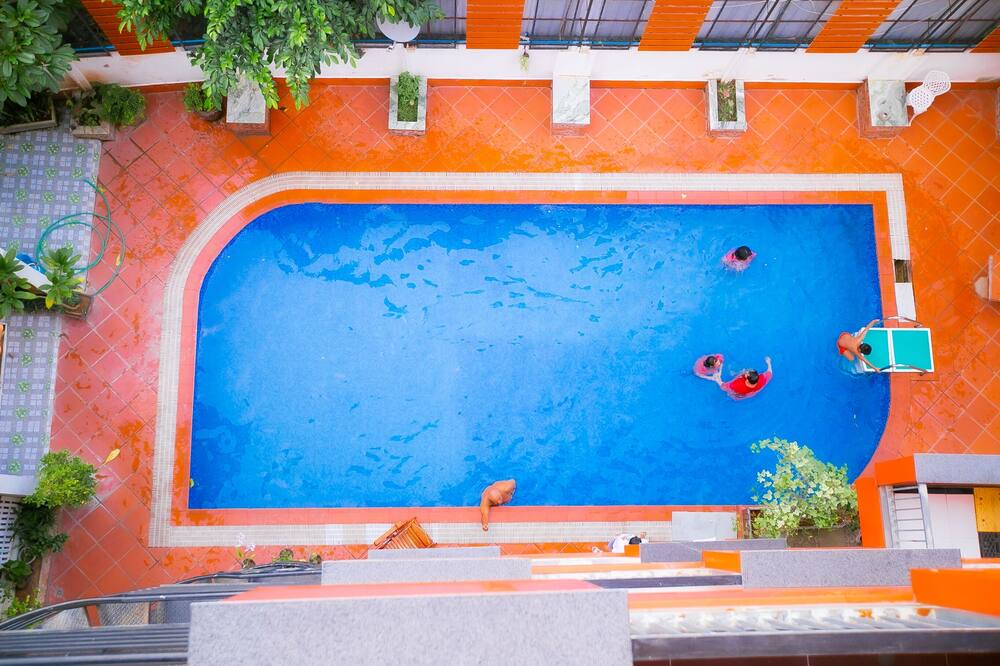 Photo of Outdoor in Vientiane