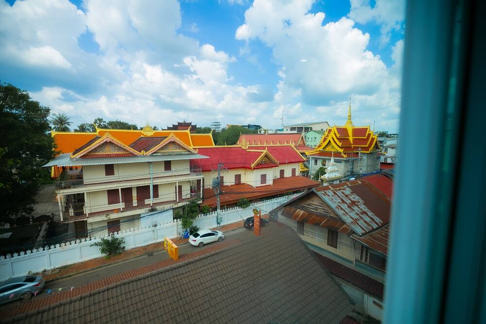 Photo of Others in Vientiane