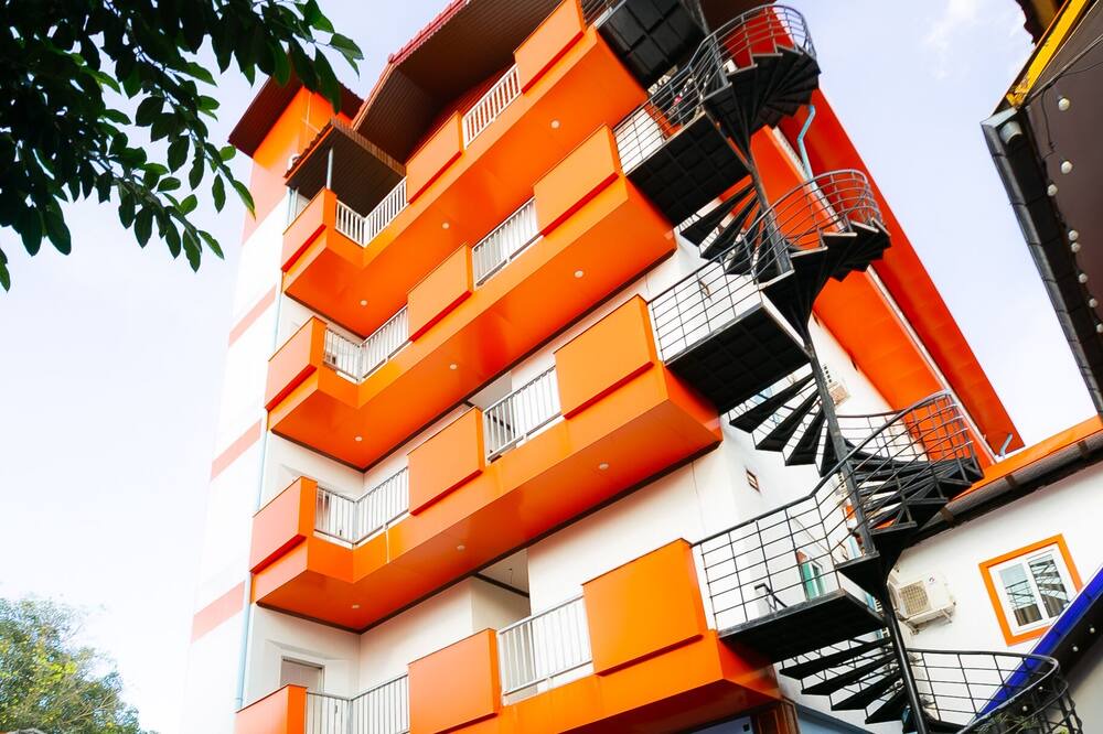 Photo of Outdoor in Vientiane