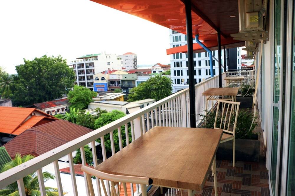 Photo of Outdoor in Vientiane