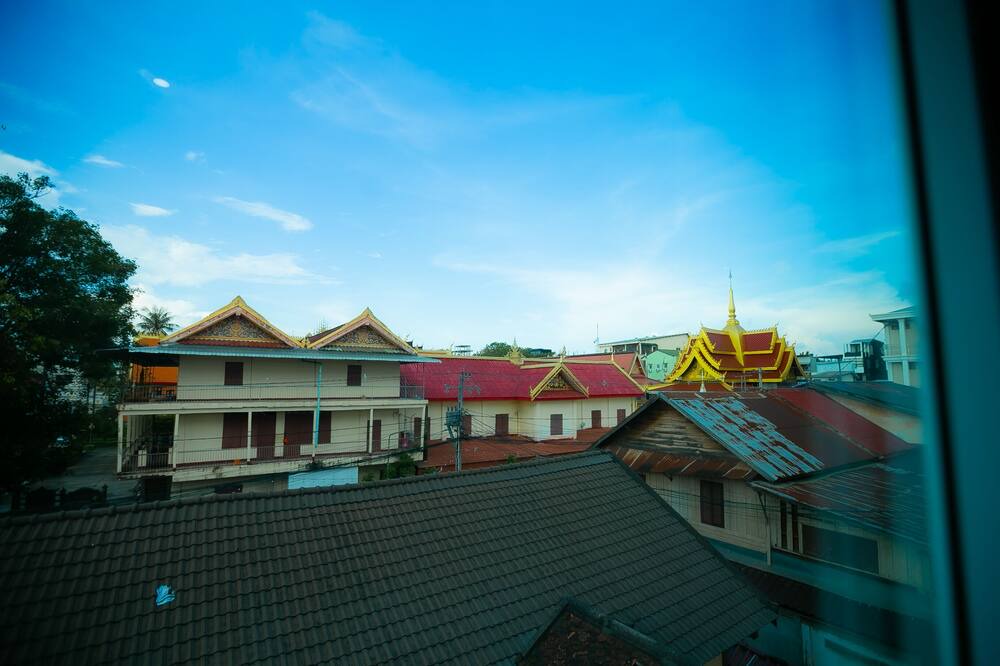 Photo of Others in Vientiane