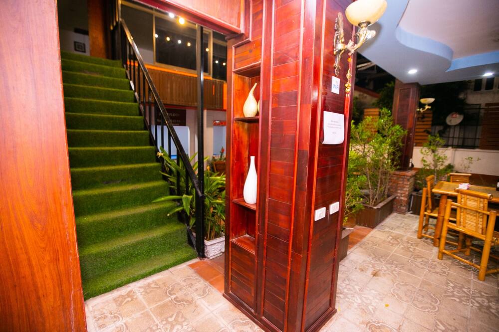 Photo of Outdoor in Vientiane