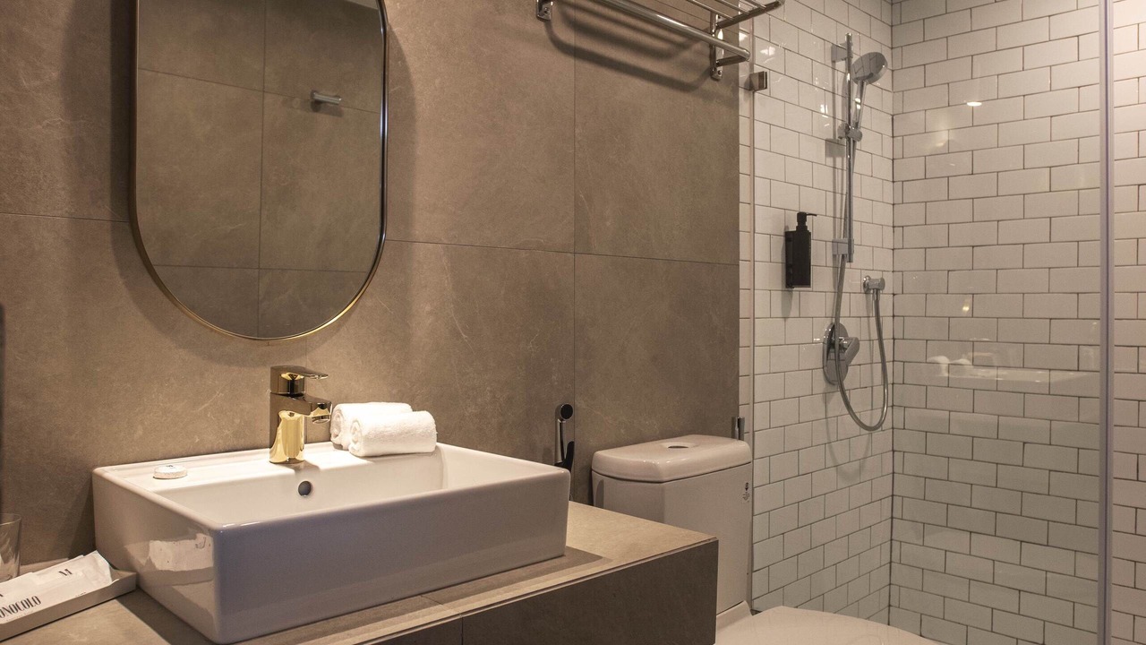 Photo of Bathroom in Kota Kinabalu