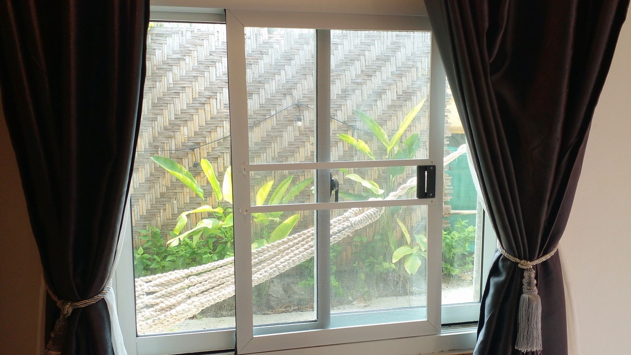 Photo of Bedroom in Satun