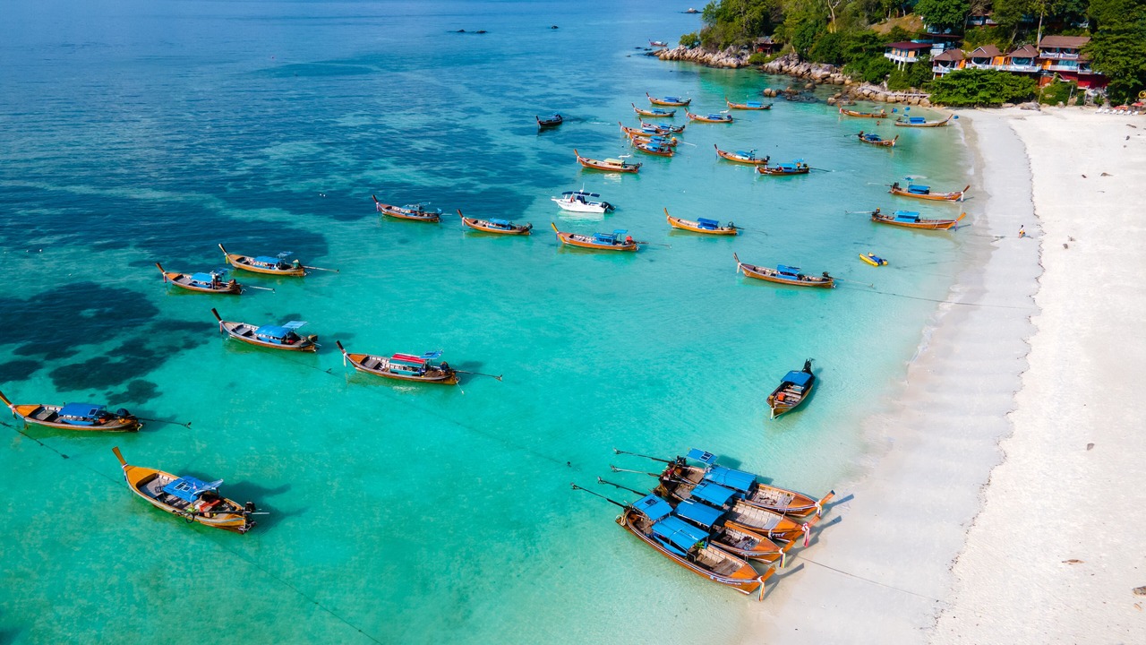 Photo of Others in Satun