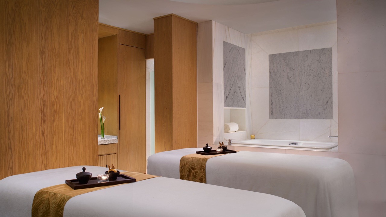 Photo of Bedroom in Setiabudi