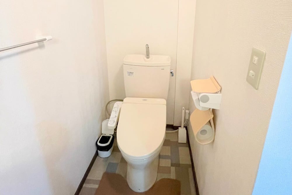 Photo of Others in Yotsukaido