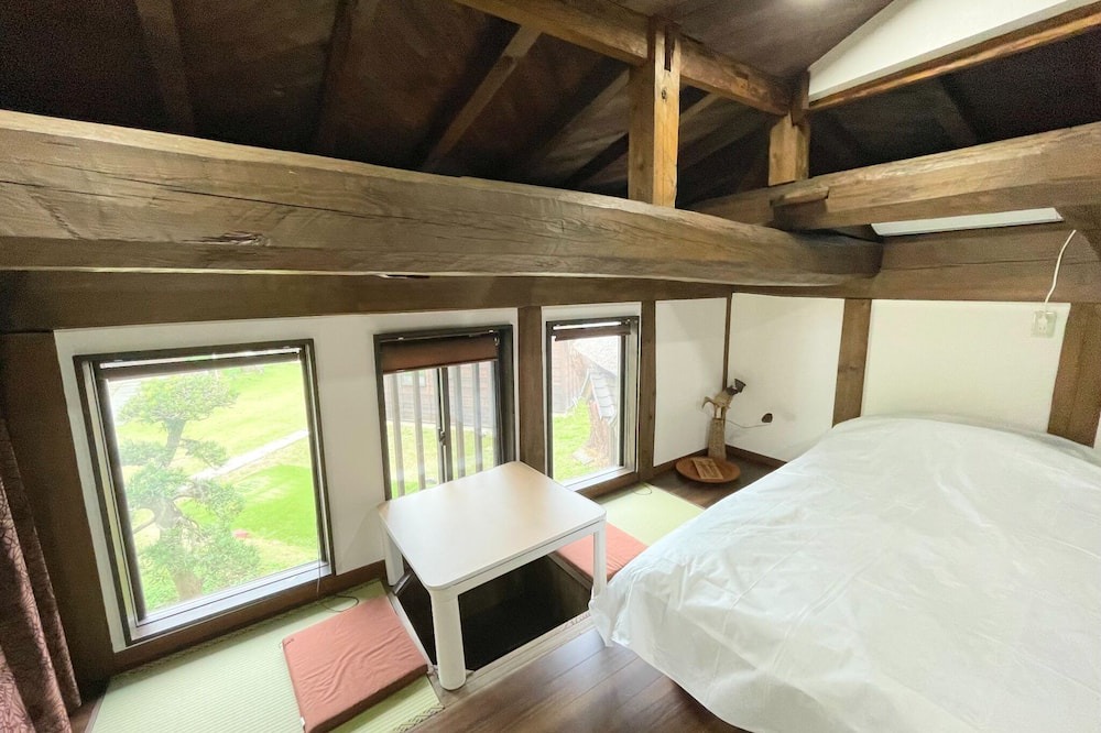 Photo of Others in Yotsukaido