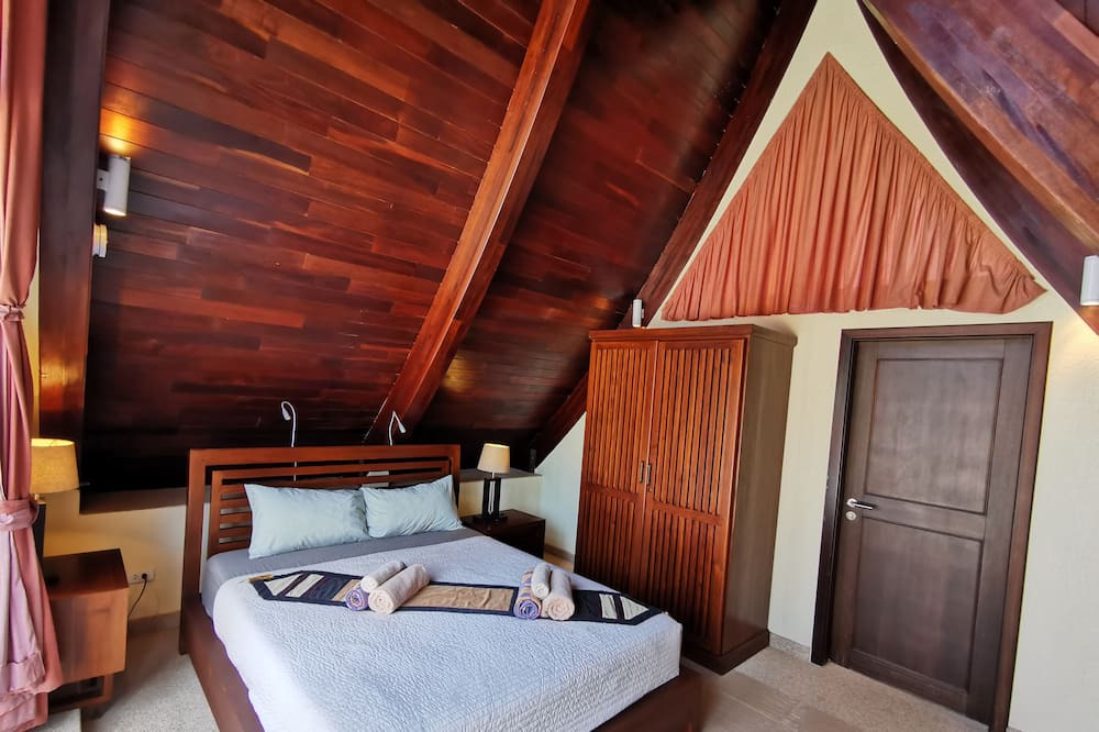 Photo of Bedroom in Klong Son