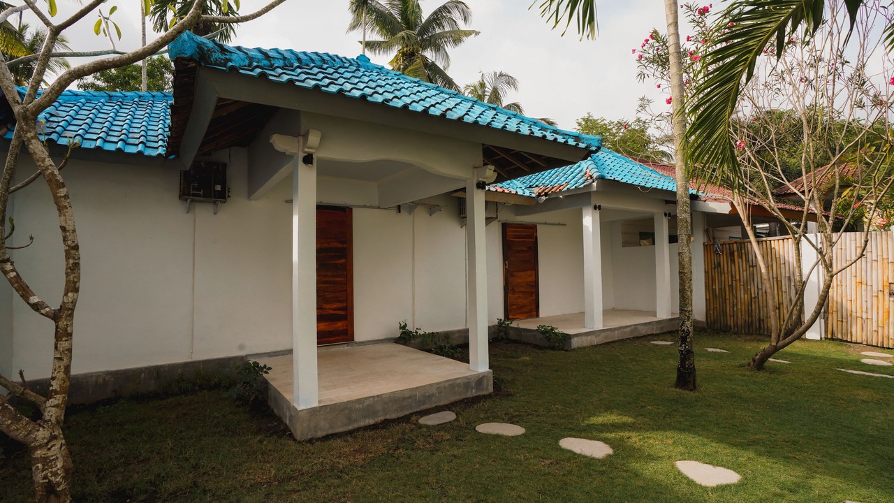 Photo of Outdoor in Kuta