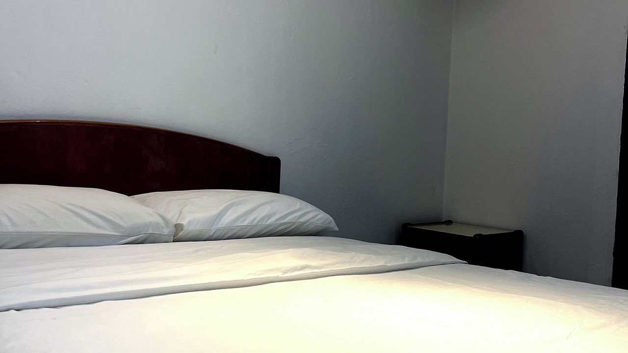 Photo of Bedroom in Brinchang