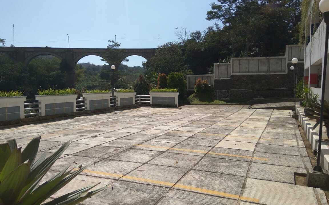 Photo of Outdoor in Hegarmanah