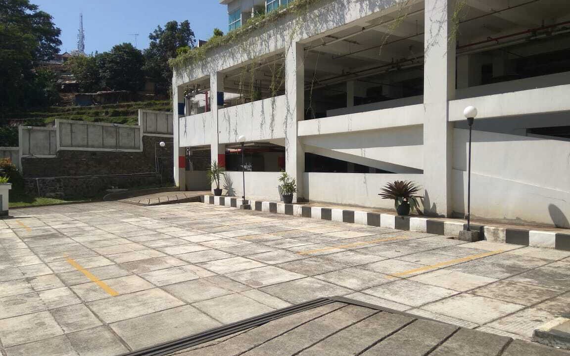 Photo of Outdoor in Hegarmanah