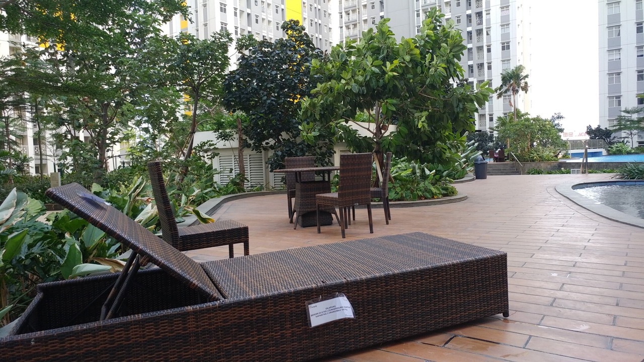 Photo of Outdoor in Bekasi