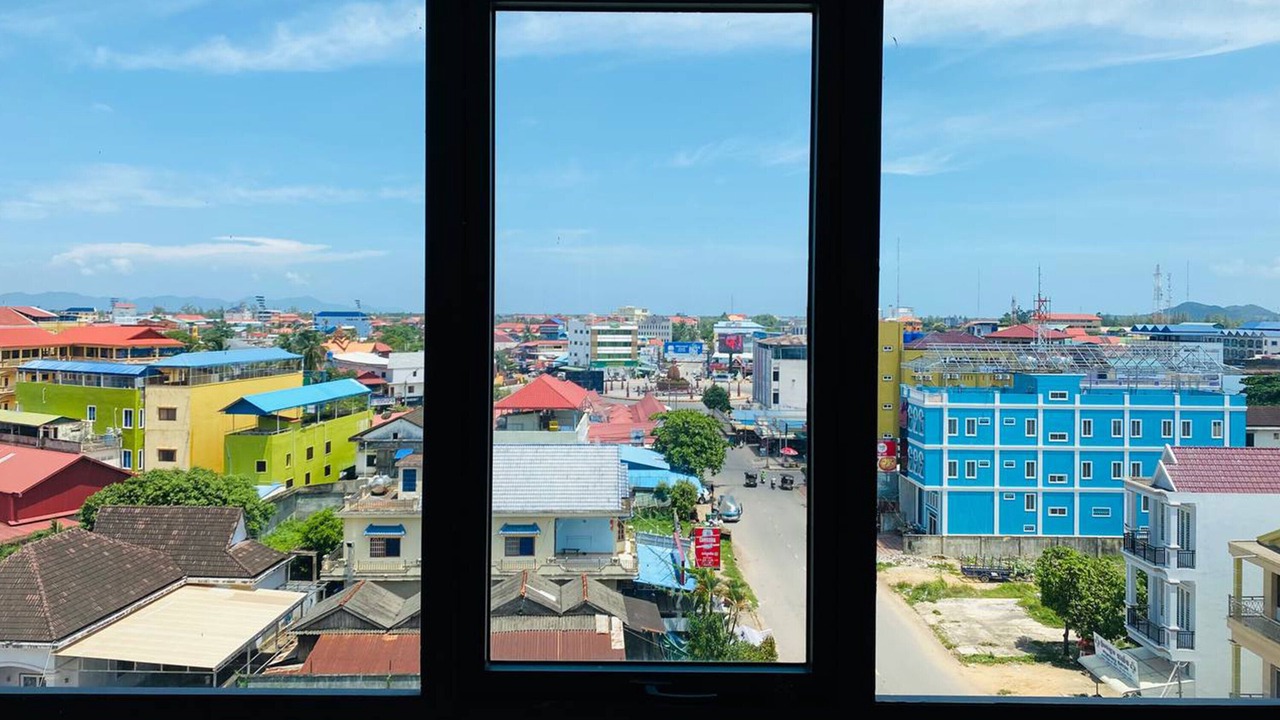 Photo of Others in Kampot