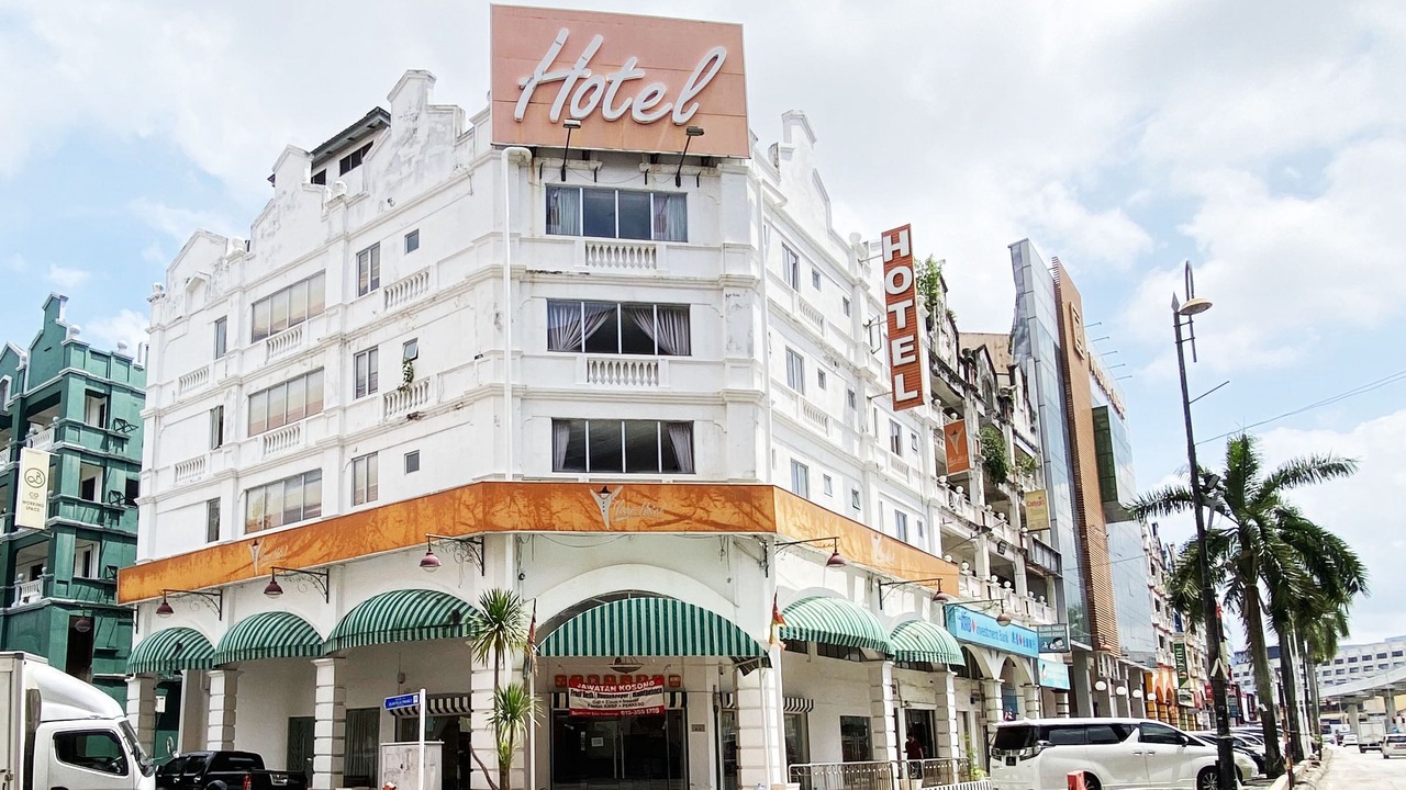 Photo of Outdoor in Klang