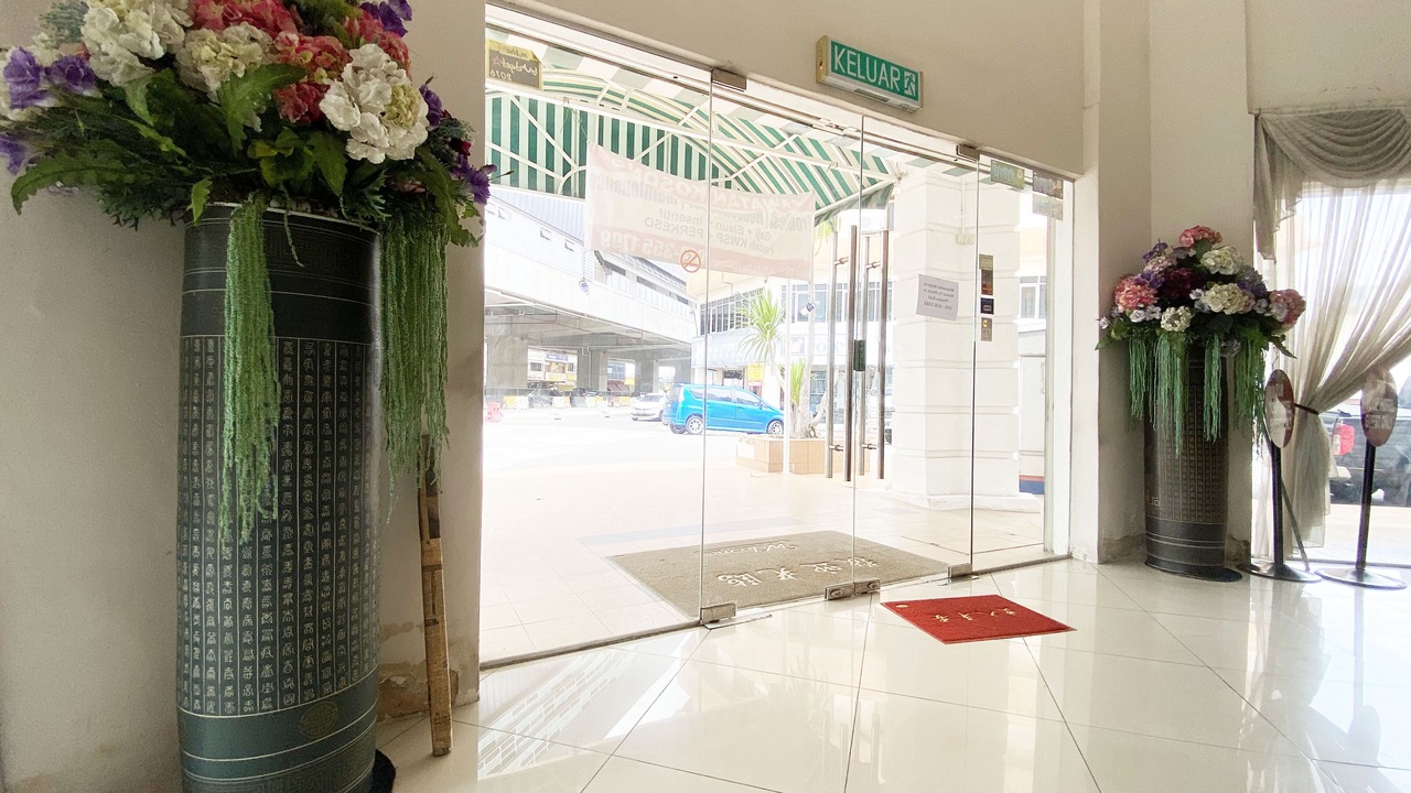 Photo of Others in Klang