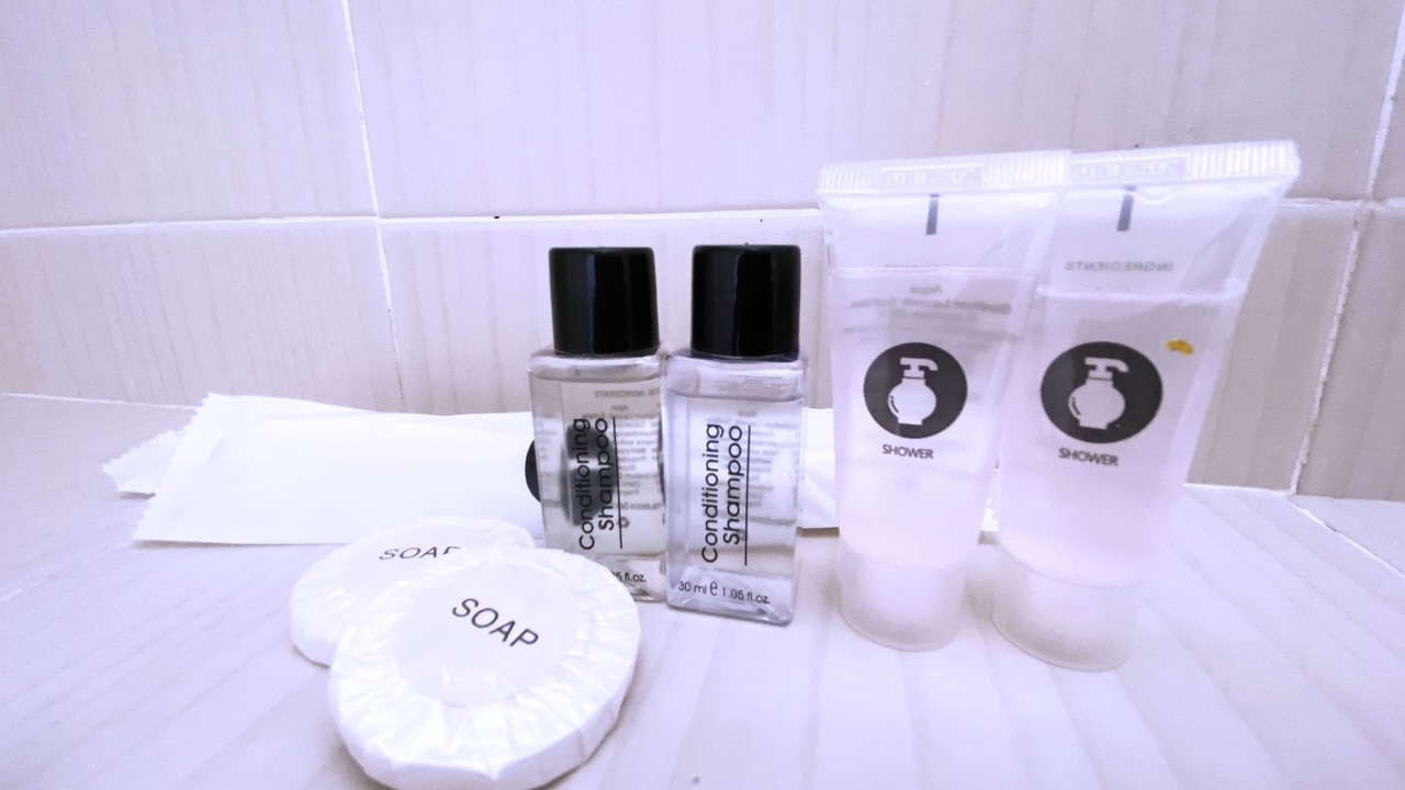 Photo of Bathroom in Klang