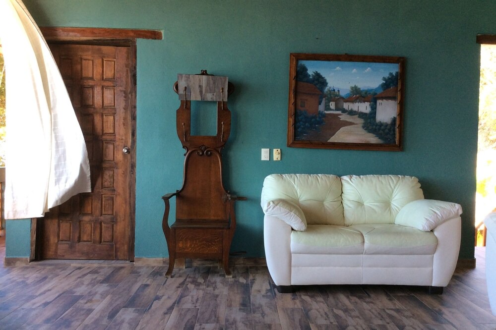 Photo of Outdoor in Mayto
