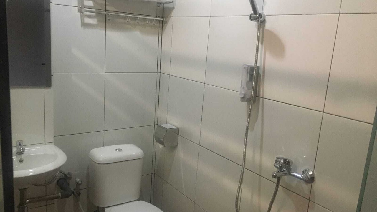 Photo of Bathroom in Bandar Lampung