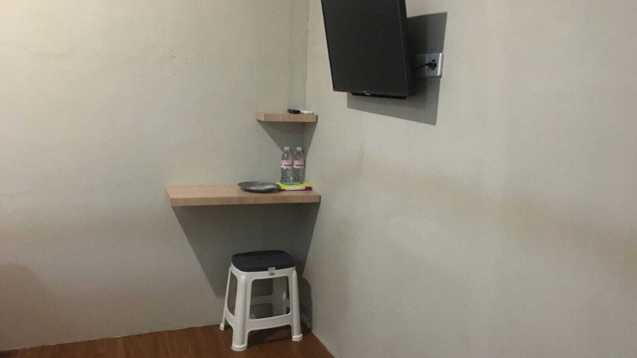 Photo of Bedroom in Bandar Lampung
