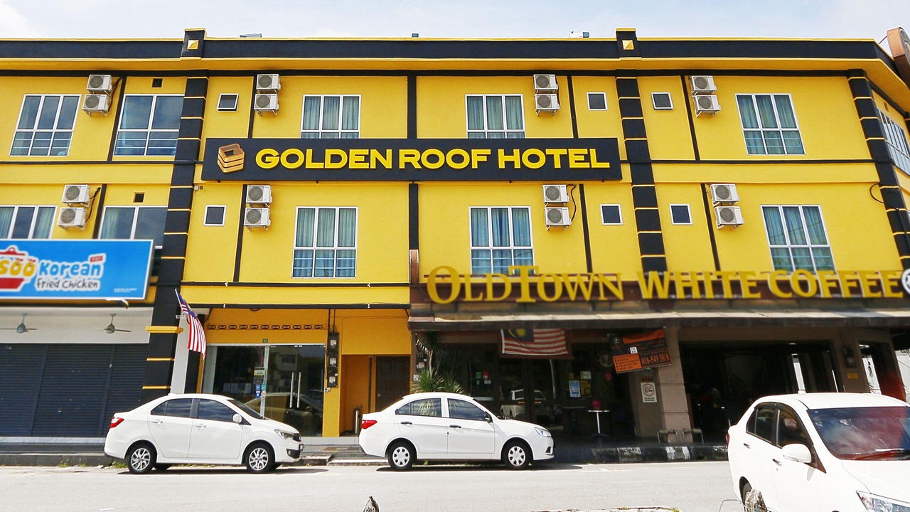 Photo of Outdoor in Ipoh