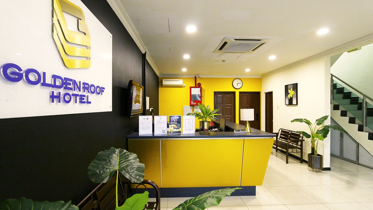 Photo of Others in Ipoh